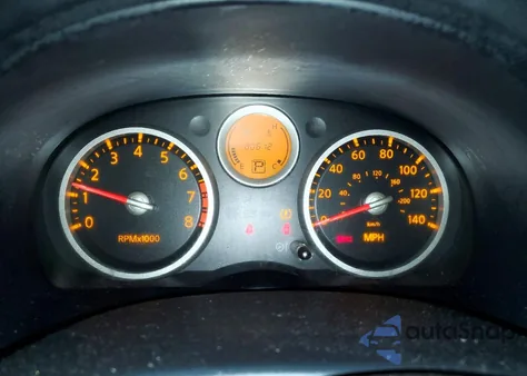 2009 Nissan Sentra 2.0 z USA, uszkodzony, nr VIN 3N1AB61E29L633453